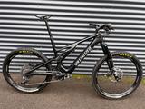 Specialized Levo Comp Carbon Gen 3, Gr. S5 * TOP - Specialized E-Bikes