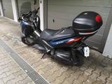 Yamaha X Max 400  - Offers