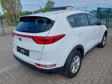 Kia Sportage 1.6GDI Edition 7+CARPLAY+TEMPO+KLIMA - Kia Sportage: Edition 7