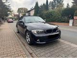 BMW 118d Edition Sport Cabrio Edition Sport - BMW 118: 118d Edition Sport
