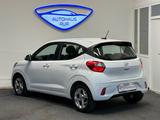 Hyundai i10 Trend/Nur 8tkm/1Te Hand/Navi/Klima - Hyundai aus 2023