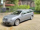 Opel Vectra Caravan 1.8 16V - - Opel Vectra in Hagen
