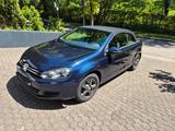 Volkswagen VW Golf VI 1.2 TSI Design + Style Cabriolet - Volkswagen Golf: De