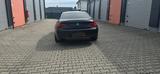 BMW 650i xDrive Coupé - Unfallfrei, kein Import - BMW 650 von privat