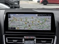 BMW 840 - Vorschau Bild 7