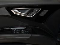 Audi Q4 e-tron - Vorschau Bild 16