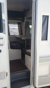 Chausson C 514 - Chausson C