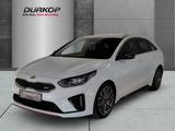 Kia ProCeed GT-Line 7-Gang-DCT Navi Bi-LED elektr. H - Kia in Braunschweig