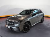 Mercedes-Benz GLC 200 AMG Premium DISTRO Pano Memo KeyGo Night - Mercedes-Benz GLC 200 in Aachen