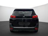 Peugeot 5008 GT HYBRID 136 eDSC - Peugeot 5008