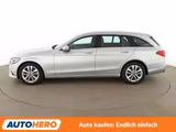 Mercedes-Benz C-Klasse C 220 d T Avantgarde Aut.*NAV*TEMPO*PDC - Mercedes-Benz C 220 in Erfurt