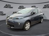Renault Zoe Life BOSE-Edition ZE40 - Renault ZOE in Bielefeld