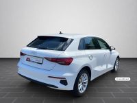 Audi A3 - Vorschau Bild 3