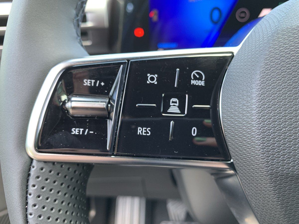 Renault Clio - Bild 28