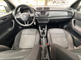 Skoda Fabi combi Active,AHK,KLIMA,ALUFELGEN,SITZHEIZU - Skoda Fabia: Combi Active
