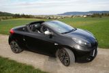 Renault Night&Day - Cabrio,Leder,SpF,BR,HU&Wartung neu - Renault Wind: Night Day