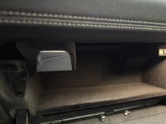 BMW 750d xDrive/M PAKET/GSD/LASER/H+K/FERN.PARKEN