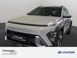 Hyundai KONA SX2 MY26 1.6 T-GDI 150 PS DCT 2WD Prime