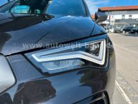 Cupra Ateca - Vorschau Bild 27