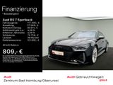 Audi RS 7 Sportback performance quattro*Navi*Matrix*B - Audi RS7 aus 2023