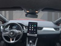 Mitsubishi ASX - Vorschau Bild 10