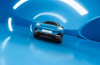 Nissan Micra - Vorschau Bild 7