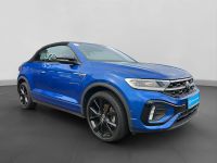 Volkswagen T-Roc - Vorschau Bild 18