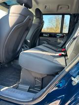 INEOS Grenadier 3.0L Turbo-Benziner Trialmaster Ed... - INEOS Gebrauchtwagen