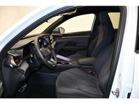 Cupra Terramar - Vorschau Bild 3