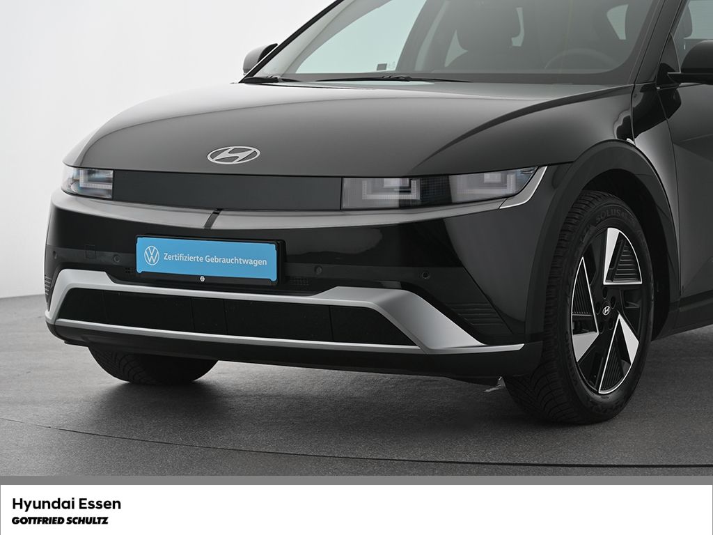 Hyundai IONIQ 5 – Bild 7