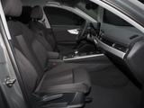 Audi A4 Avant S line 30 TDI S tronic Alu-18` - Audi A4 aus 2025