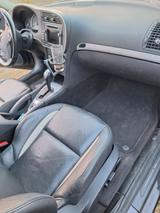 Saab 9-3 1.9TTiD 132kW Aero SportCombi Automatik Aero