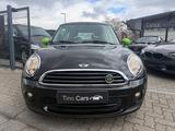 MINI ONE Mini One Sport Tuv neu 1.Jahr Garantie - MINI ONE in Ludwigshafen