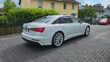 Audi A6 55 TFSI quattro S tronic S line S line - Audi A6 55 TFSI Gebrauchtwagen