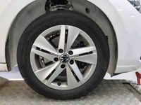 Volkswagen Golf - Vorschau Bild 7