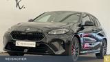 BMW 123 A xDrive M-Sport,M-Sport PRO,DAProf,Autom - BMW 123: 123d M Sport
