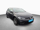 Volkswagen Polo R-Line 1.0 R-L BT070 TSID7F - mit Benzin-Antrieb: Kleinwagen