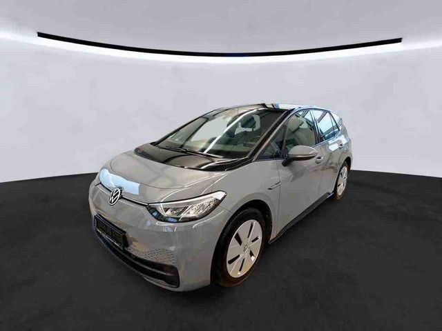 ID.3 Pro Performance LED