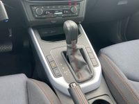 Seat Arona - Vorschau Bild 15