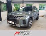 KGM Torres 1.5 T-GDi Sondermodell "Nomad" MT 2WD - KGM Torres Nomad