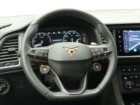 Cupra Ateca - Vorschau Bild 12