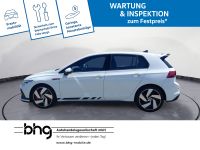 Volkswagen Golf - Vorschau Bild 3