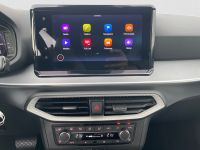 Seat Arona - Vorschau Bild 12