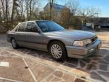 Honda Legend - Honda Legend: Limousine