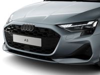 Audi A3 - Vorschau Bild 8