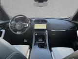 Jaguar F-Pace Diesel 30d AWD R-Sport - Jaguar in Leipzig