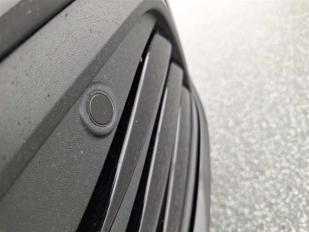 Volkswagen Golf Variant Life 1.5 eTSI DSG BusinessPremium, миниатюра 27