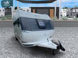 Hobby Excellent Edition 560 KMFe Modell 2025 - Hobby 560 kmfe excellent