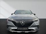 Mercedes-Benz EQE 350 4M ElectricArt+Pano+DigiLight+Sound+360° - Mercedes EQE mit Schiebedach