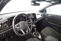 Volkswagen T-Roc - Vorschau Bild 11